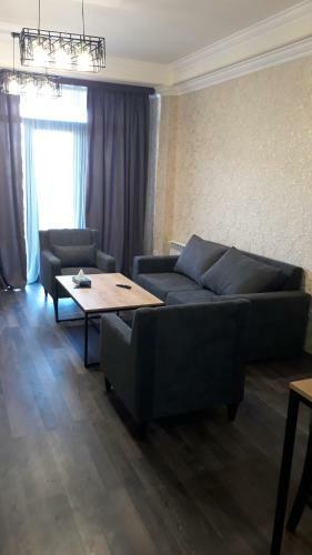 Apartamento Kechi House 178