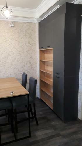 Apartamento Kechi House 178