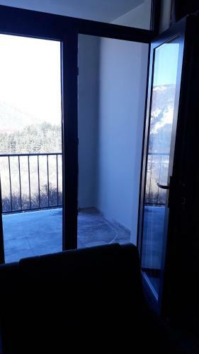 Apartamento Kechi House 178