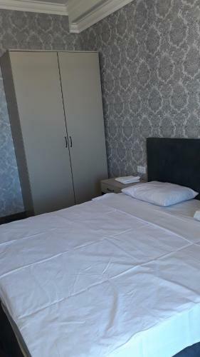 Apartamento Kechi House 178
