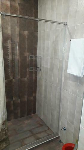 Apartamento Kechi House 178