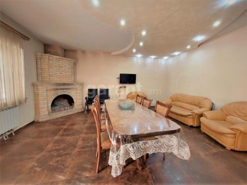 Apartamento ??????? ??? ? ??????? ? ?????? ??????????