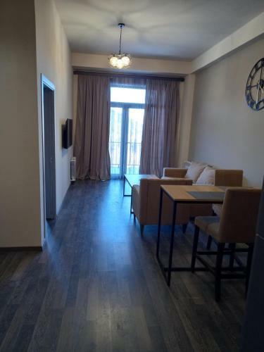 Tsaghkadzor , Kechi House , Mont Blanc Apartments