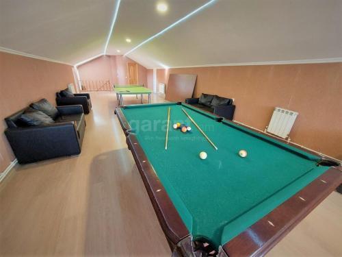 Apartamento ????? ??? - ? ?????????, ??????, ??????????, ????????