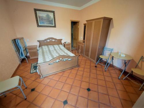 Apartamento ????? ??? - ? ?????????, ??????, ??????????, ????????