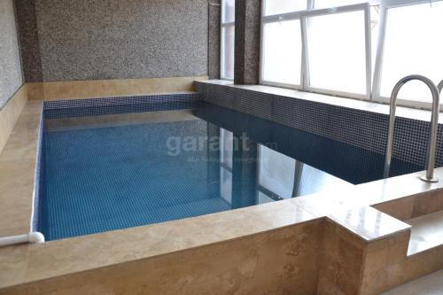 Apartamento ????? ??? - ? ?????????, ??????, ??????????, ????????