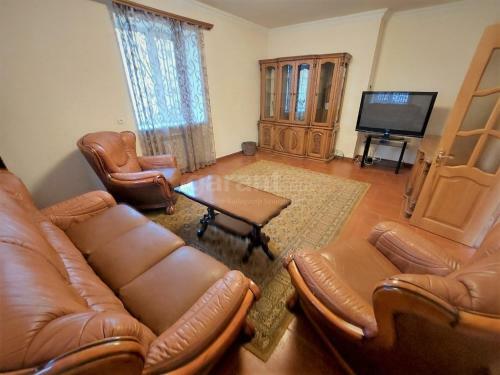 Apartamento ????? ??? - ? ?????????, ??????, ??????????, ????????