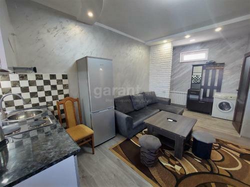 Apartamento Tom House - ??????? ? ????? ????????? ? ??????????