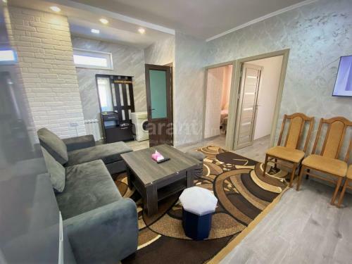Apartamento Tom House - ??????? ? ????? ????????? ? ??????????