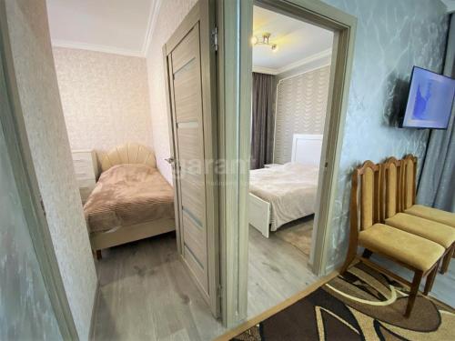 Apartamento Tom House - ??????? ? ????? ????????? ? ??????????