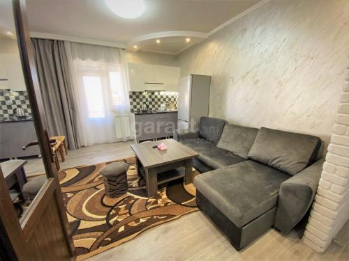 Apartamento Tom House - ??????? ? ????? ????????? ? ??????????