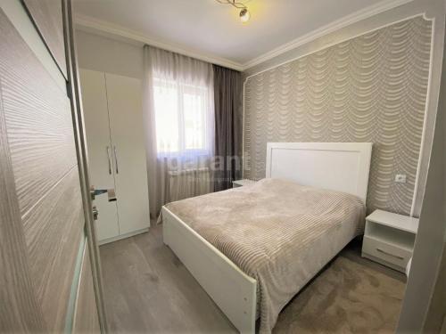 Apartamento Tom House - ??????? ? ????? ????????? ? ??????????