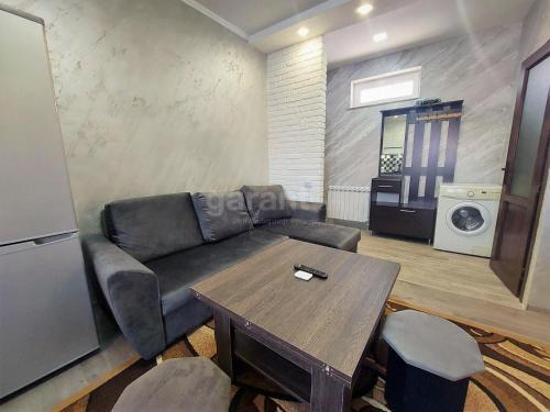 Apartamento Tom House - ??????? ? ????? ????????? ? ??????????