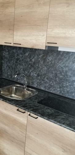 Apartamento Cozy House In Tsaghkadzor