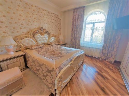 Apartamento ????? ???? ?????