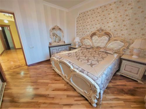 Apartamento ????? ???? ?????