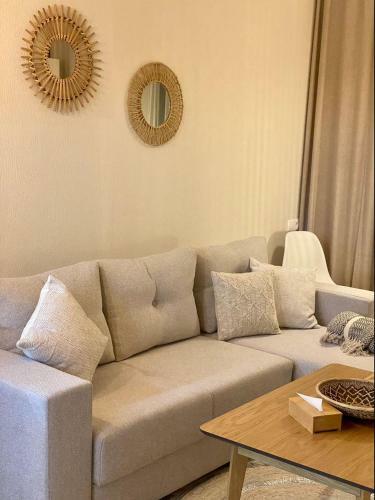 Apartamento Boho Home By Alvina Complex