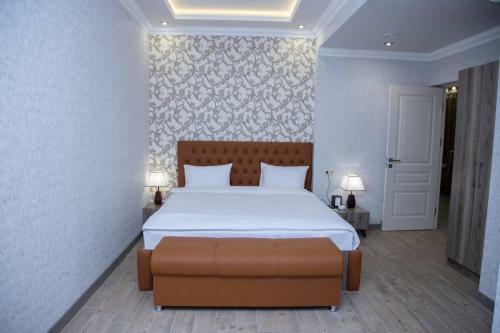 Motel Myland Hotel