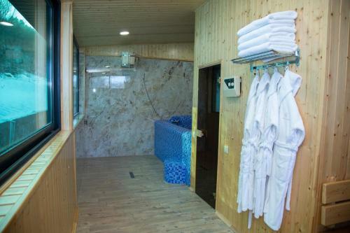 Motel Myland Hotel