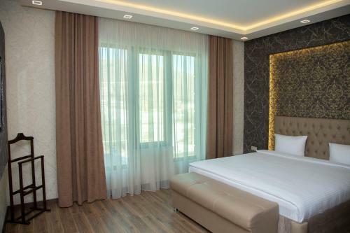 Motel Myland Hotel