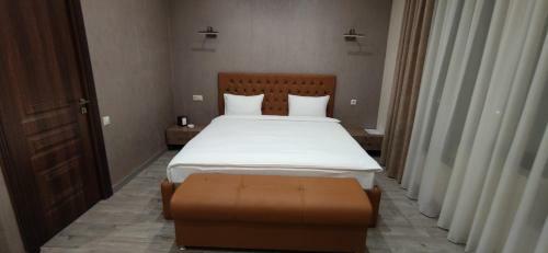 Motel Myland Hotel