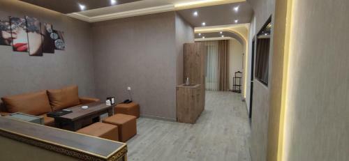 Motel Myland Hotel