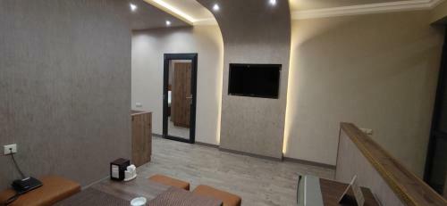 Motel Myland Hotel