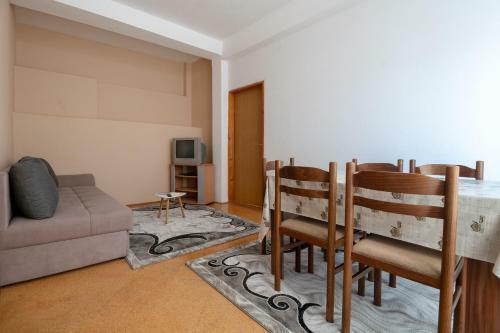 Hostal Apartmani Dodig