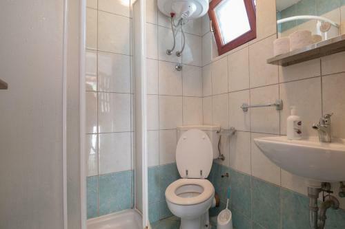 Hostal Apartmani Dodig