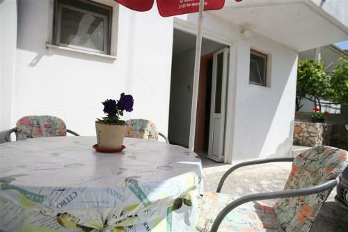Apartmani Top, Neum