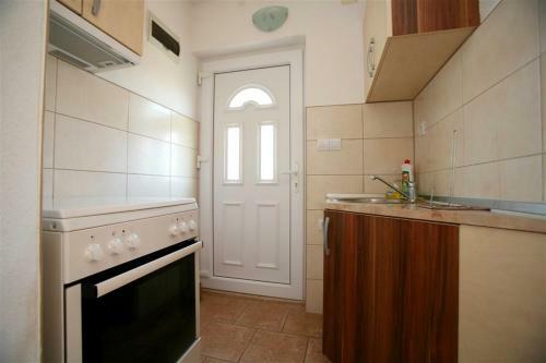 Apartmani Top, Neum