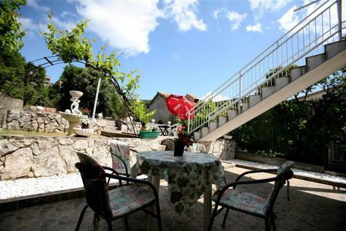 Apartmani Top, Neum