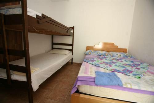 Apartmani Top, Neum