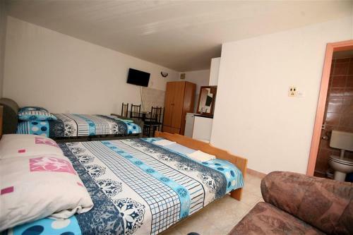 Apartmani Top, Neum