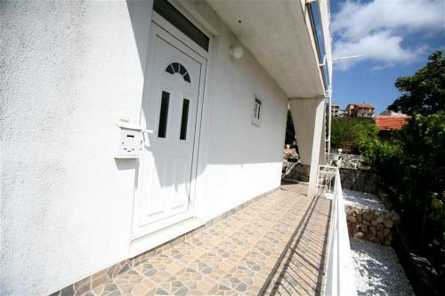 Apartmani Top, Neum