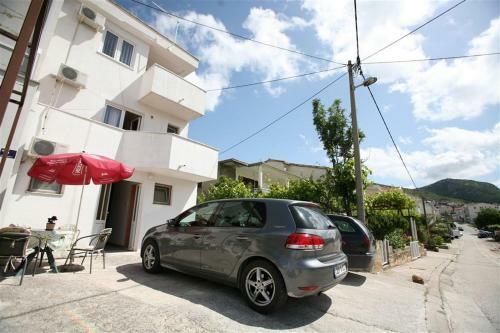 Apartmani Top, Neum