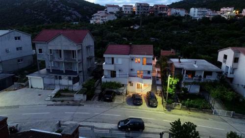 Apartmani Top, Neum