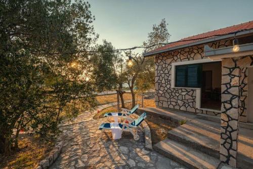 Casa Nina