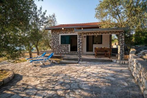 Casa Nina