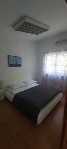 Apartman Neum