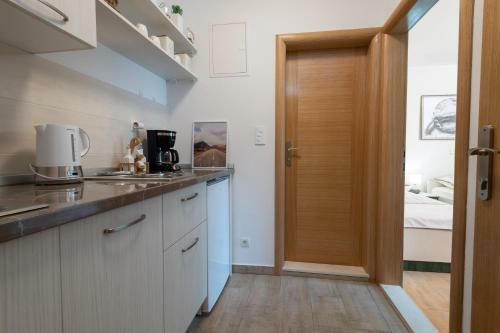 Apartmani Iva