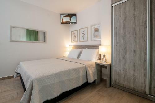 Apartmani Iva