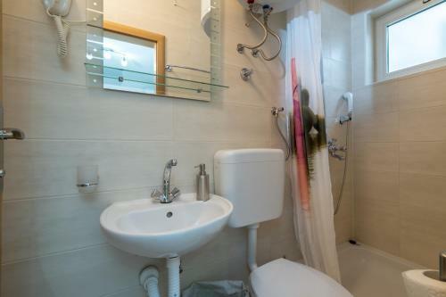Apartmani Iva