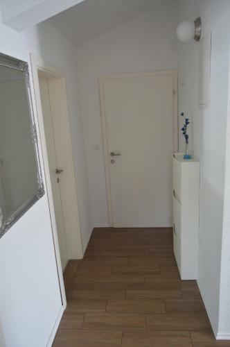 Apartment Maria