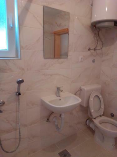 Apartmani Glory