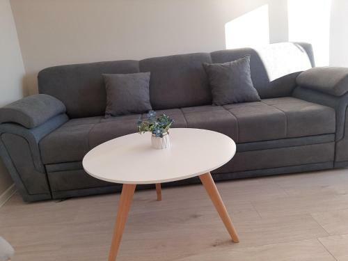Apartmani Panorama 32 Neum