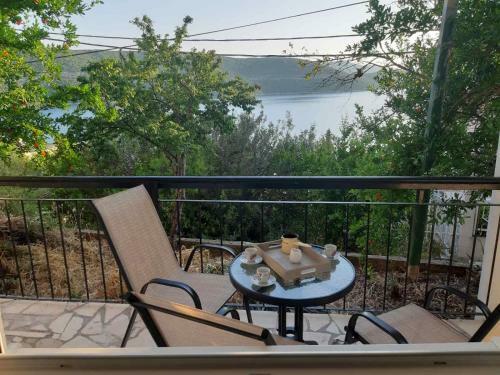 Apartmani Panorama 32 Neum