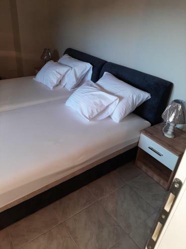 Apartmani Panorama 32 Neum