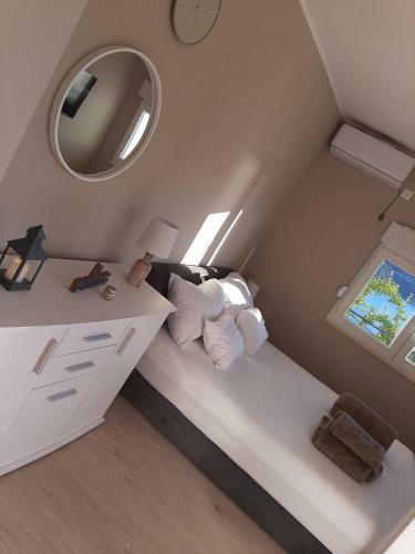 Apartmani Panorama 32 Neum