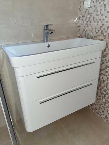 Apartmani Panorama 32 Neum